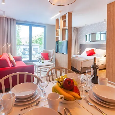 Kristina * Сопот