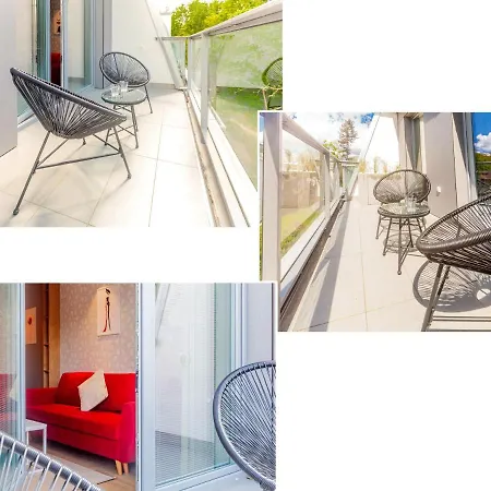 Kristina * Сопот