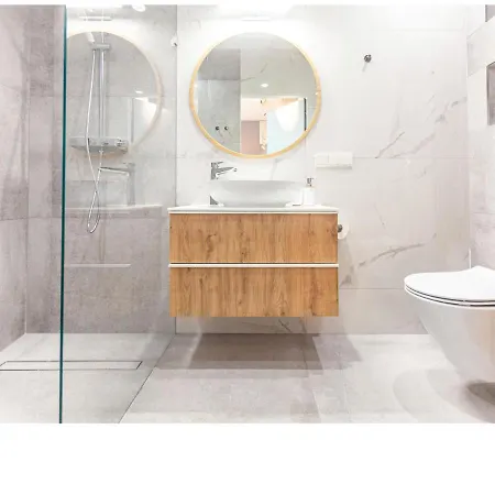 Kristina * Сопот