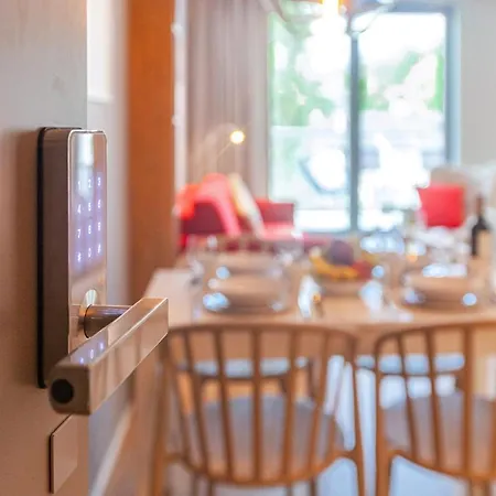 Kristina * Сопот