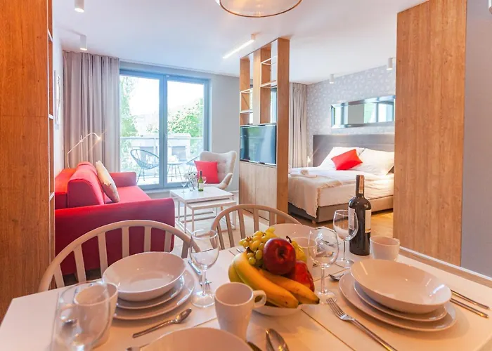 Kristina * Сопот