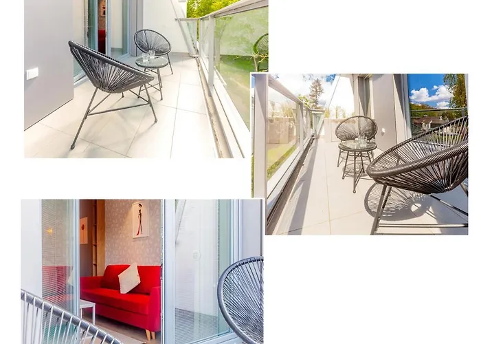 Kristina * Сопот