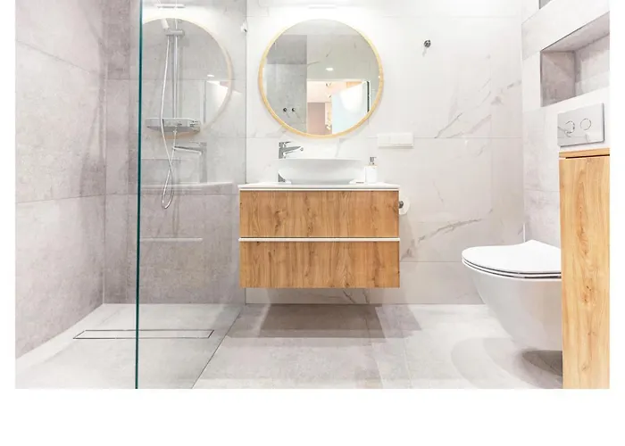 Kristina * Сопот