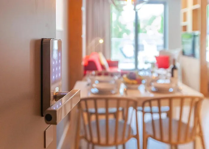 Kristina * Сопот